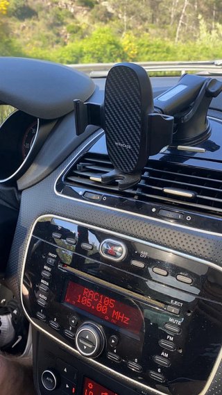FIAT PUNTO EVO EN EXCELENTE ESTADO🔥🔥