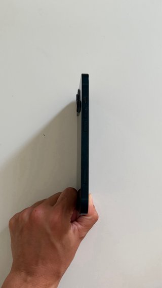 iPhone 13 128GB Negro