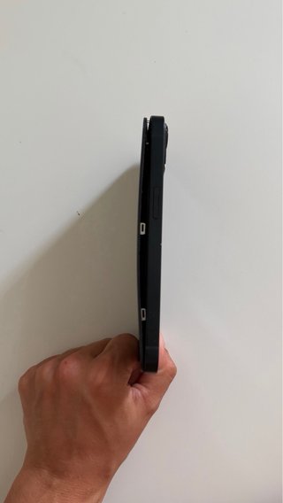iPhone 13 128GB Negro
