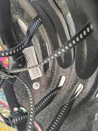 Cascos de Bicicleta Negro y Amarillo