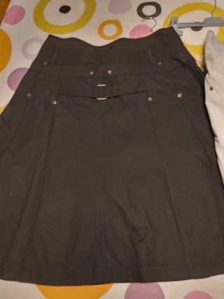 Faldas CYA Talla L (40-42)