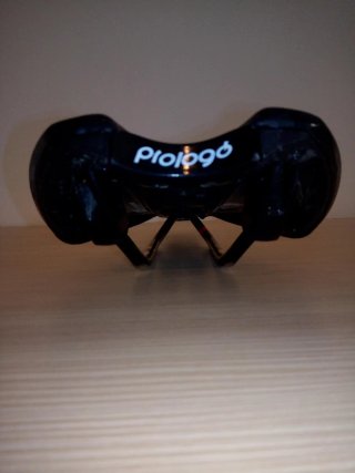 Sillín Prologo Zero II Pas T2.0 MTB