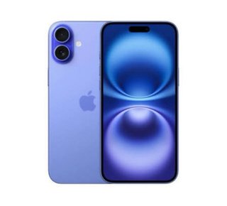 iPhone 16 Plus Para Piezas