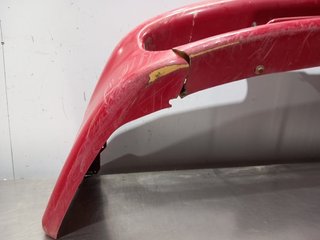 PARAGOLPES DELANTERO MITSUBISHI ECLIPSE (D20)
