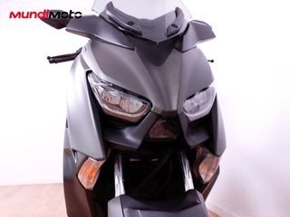 YAMAHA X-MAX 400 TECH MAX ABS
