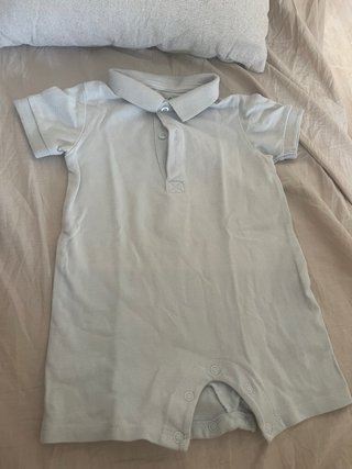 Polos de niño dinosaurios y azuls