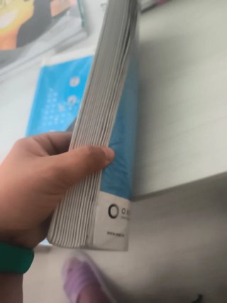 Física y Química 4 ESO