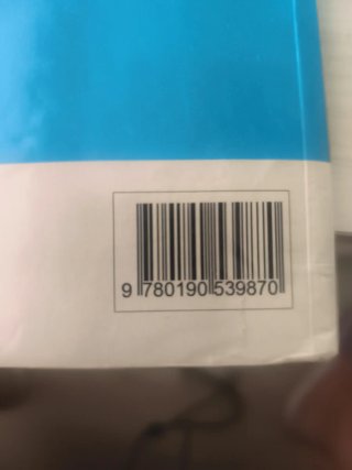 Física y Química 4 ESO