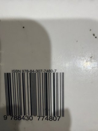 Libro ProDigi Música II ESO