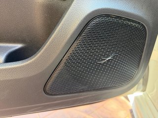 Mercedes-Benz Clase A250e del 2021