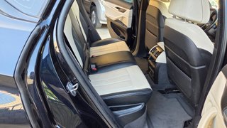 BMW X6 2017