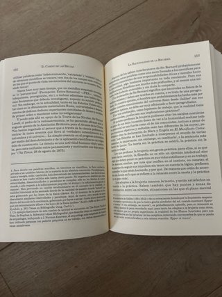 La biblia de las brujas : manual completo para ...