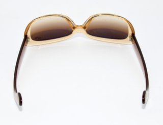 GAFAS DE SOL RAY BAN JACKIE OHH RB 4101