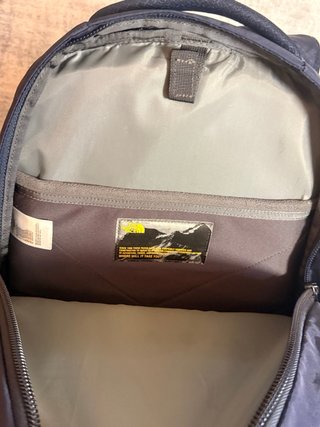 Zaino North Face Borealis