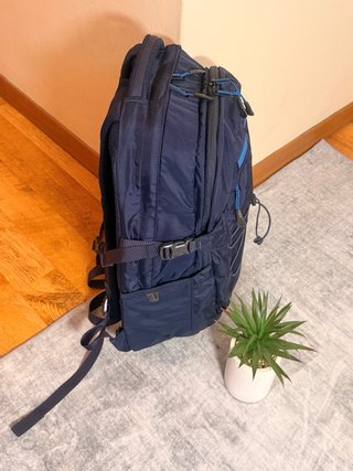 Zaino North Face Borealis