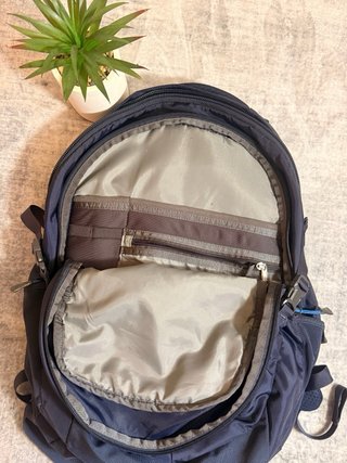 Zaino North Face Borealis