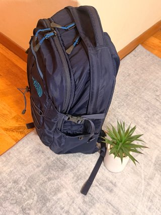 Zaino North Face Borealis