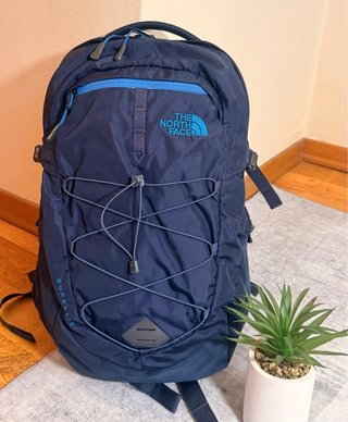 Zaino North Face Borealis