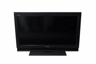 Televisor Sony Bravia