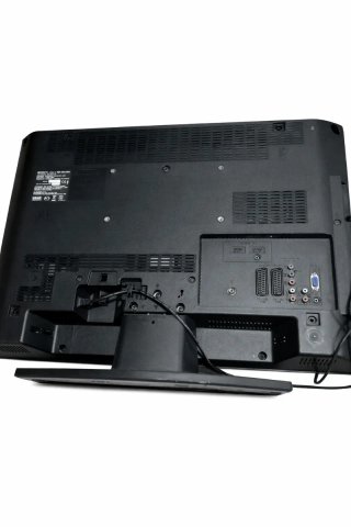 Televisor Sony Bravia