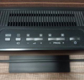 Televisor Sony Bravia
