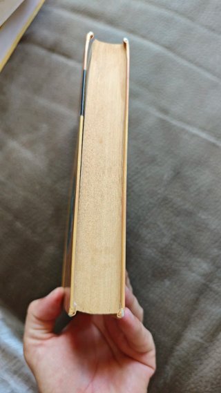 Libro "El Jarama" - Rafael Sánchez Ferlosio
