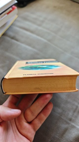 Libro "El Jarama" - Rafael Sánchez Ferlosio