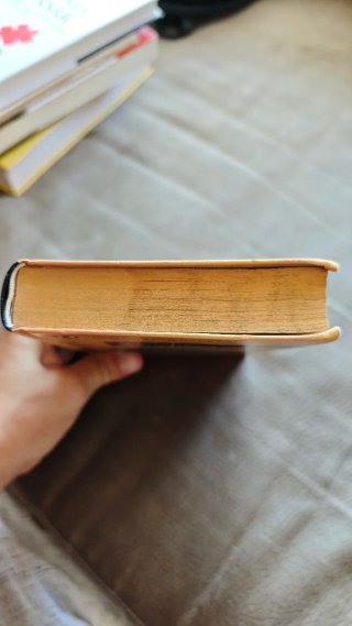 Libro "El Jarama" - Rafael Sánchez Ferlosio