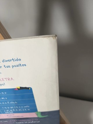 Un cuento para cada letra grupos consonánticos