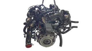 Hyundai mocep1336580 g3le motor completo i20 1.0