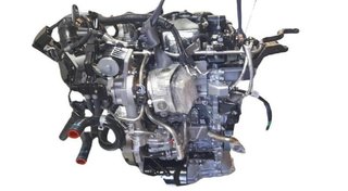 Hyundai mocep1336580 g3le motor completo i20 1.0