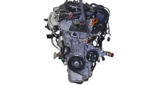 Hyundai mocep1336580 g3le motor completo i20 1.0