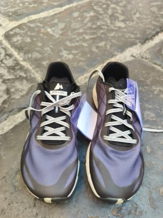 Merrell Scarpe Trekking Uomo Tg 43