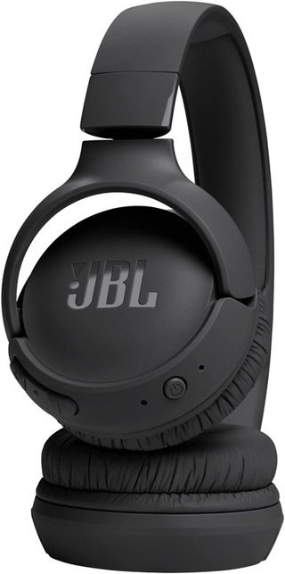 JBL auriculares inalámbricos bluetooth sonido