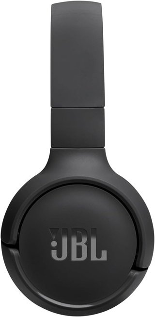 JBL auriculares inalámbricos bluetooth sonido
