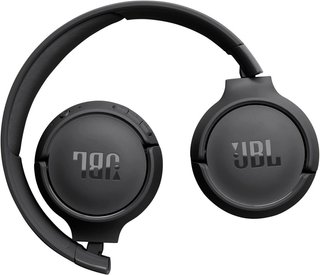 JBL auriculares inalámbricos bluetooth sonido