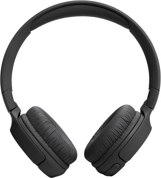 JBL auriculares inalámbricos bluetooth sonido
