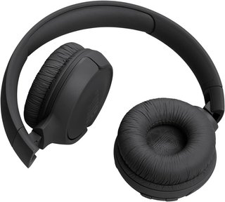 JBL auriculares inalámbricos bluetooth sonido