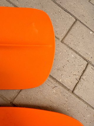 Kayak Hinchable Sevylor Wabash 2 Plazas