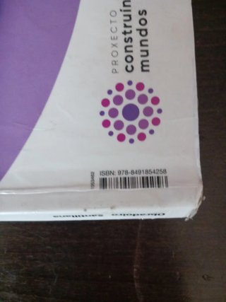XEOGRAFIA E HISTORIA 3 ESO CONSTRUINDO MUNDOS