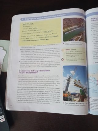 XEOGRAFIA E HISTORIA 3 ESO CONSTRUINDO MUNDOS