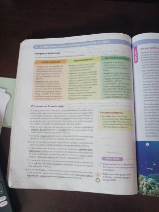 XEOGRAFIA E HISTORIA 3 ESO CONSTRUINDO MUNDOS