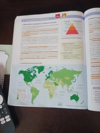 XEOGRAFIA E HISTORIA 3 ESO CONSTRUINDO MUNDOS