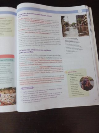 XEOGRAFIA E HISTORIA 3 ESO CONSTRUINDO MUNDOS