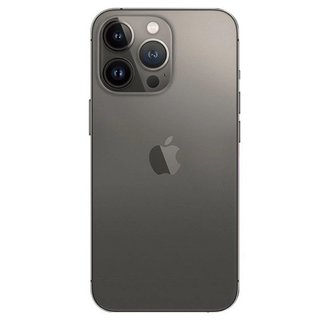 iPhone 13 Pro Max Space Gray 128 gb