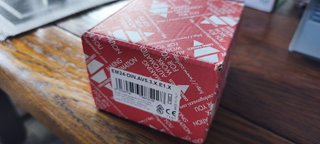 Medidor Carlo Gavazzi EM24