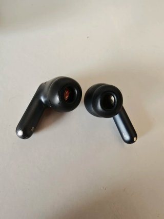 Xiaomi Redmi Buds 6 Pro Auriculares Inalámbricos