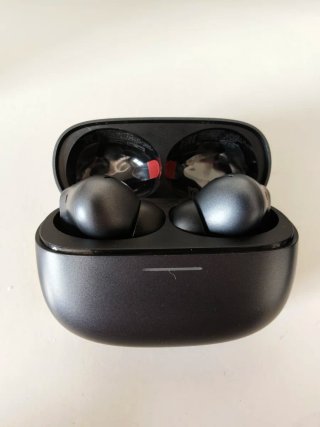 Xiaomi Redmi Buds 6 Pro Auriculares Inalámbricos