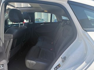Mercedes Clase GLE GLE 350 d 4MATIC