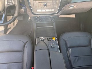 Mercedes Clase GLE GLE 350 d 4MATIC